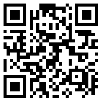 QR Code for 17bMXReVBzvJTBWudaEoVQ2CF7Wd4ScxWR