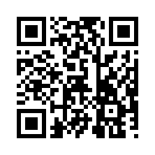 QR Code for 17bMXYtwbvZSqa1Y1Gg73CGnRfoVCzEWbB