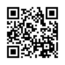 QR Code for 17bMZLJNGV4RjEDY3SPRi6pCfvMWn8gpXQ