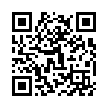 QR Code for 17bMdq4MT61L7iSP1DfRcCQAULocoSHqv