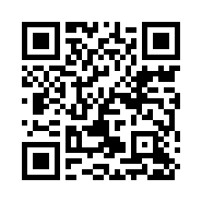 QR Code for 17bMhEt7X4KPm4DH5MwpEYUBWLwgFGicpb