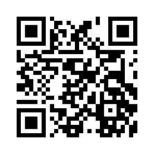 QR Code for 17bMiEBEr2ndcbwGymtUCaV7PMW1RE4Ets