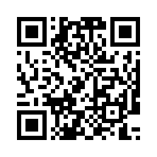 QR Code for 17bMiVevFE8cBQUKPP4Th8FeUfwUiakRZ