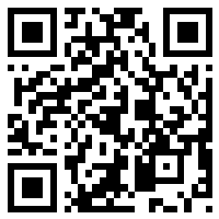 QR Code for 17bMipc9hAH9yMS5oEnoCLcPjsms4Art2E