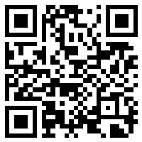 QR Code for 17bMjfh8uf9KZSaT7e2wZ4QYdf6vhCvdLR