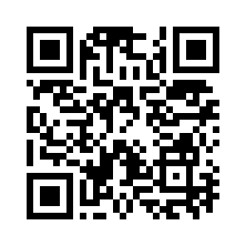 QR Code for 17bMniR6XMZci99bdM3n3sWXNAWc2HyTjp