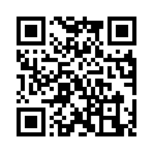 QR Code for 17bMqF4e7hgMu1xes8mAHcTPhTywcJX4X8