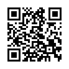 QR Code for 17bMrLgc9jdufMuFoBr8sciki55AEskZJJ