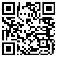 QR Code for 17bMsWxTfhDgmsgFaZbeLufzmXbuK3rBZN