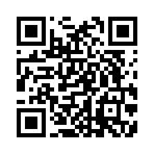 QR Code for 17bMu1f1TQJSAjjD8tM31tE8konx9t4VPL