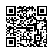 QR Code for 17bMu4oNtLFaDLs8BSfKiXDszUTGoaexMA