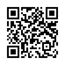 QR Code for 17bMwx9AER5ND76WfN7Epy9zDxFsFsJsMv