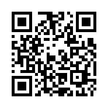 QR Code for 17bMyeZ2gFKXMU5n4r7DNYy4HC7sitGSB2