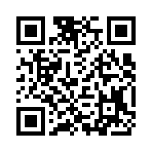QR Code for 17bMz3XfEidi26ZQgdSJcPaPMXMemfHpgA