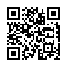 QR Code for 17bN274WHBVRzSXCLPuoEVSM4sZEw38ZcP