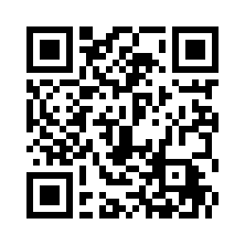 QR Code for 17bN2DU6zfD1VPt95spNLWjVUa2UfonShY