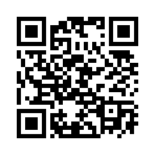 QR Code for 17bN3e3JBZrpRywmjv88JGkTsoZ3Z2dq4V