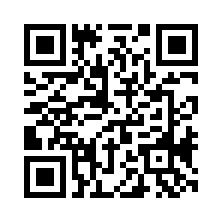 QR Code for 17bN43dXNEARSzoJXzvjHQL1fwfpzcRTjR