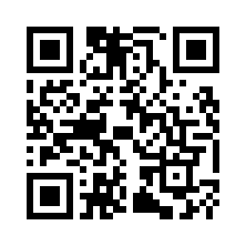 QR Code for 17bNAMWr7EpBYPiadfwsuijdepWsqF26iM