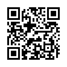 QR Code for 17bNBaZPWqJCJbEv9DTbLdh7vMkhxwPCkN