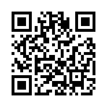 QR Code for 17bNCUvbAdNnALM2Yzf4kBYNkDZa28JLSG