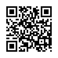 QR Code for 17bNCYCGpoYTpnaJpMtPZGZJSGi4ymmucW