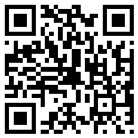QR Code for 17bNDup7LTk9PwTAemvm2HyiB2j6hkQMgf