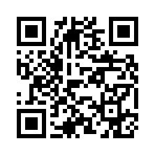 QR Code for 17bNEEE2FoUQoyiAQDuncpEmpyD5eFH91J