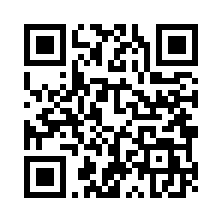 QR Code for 17bNFy9J3GHbVqZNaKbBmJhdVhtNTfFbM3