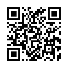 QR Code for 17bNHAeiuReqMuRpFY1yZbgp6daHYJ4VLQ