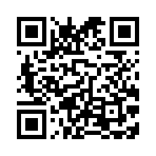 QR Code for 17bNNbvnVH3CLAWeXNHTZhKeSTyaCKPUeB