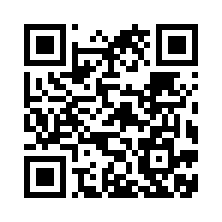 QR Code for 17bNPi7sTysnpr2GqvACyRbEQY2bt9fcPC