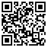 QR Code for 17bNQ7ZdQ7yTPjdWMysQApfV3keDKuKLgW