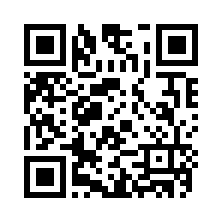 QR Code for 17bNQLKVLG724sscsHBJ4PwrPAyLXuxdzn