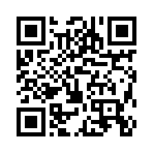 QR Code for 17bNQf7VV7HVcoDPMeheAbG5UDHFxTMzCa