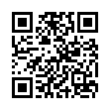 QR Code for 17bNRWkWe7EDMEx8TrarFSXUACkfa9Vxy9
