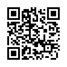 QR Code for 17bNSA7CXVQXKqdRoQJndBQSwjT6yCRgN7