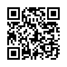 QR Code for 17bNTVsB2DcXbmq9EryGrznY9RBaLAViUX