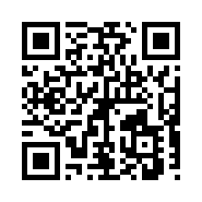 QR Code for 17bNVEwvso7qQP2YPnx7toPCmHCswBt762