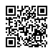 QR Code for 17bNWBHZ59ydcsYK7caRCwgnQTtAzP3tdN