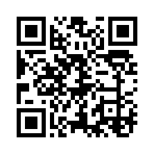 QR Code for 17bNXBd91PA6kEe4w4rbg2u99w8PRoTYQE