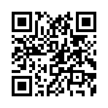 QR Code for 17bNZD2T2tpwp1k4fWwQmGPcGhj6PKUspM