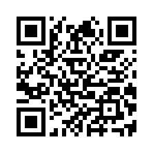 QR Code for 17bNZvTnjvktSmaxz4dK91fLft5TAe1ASd