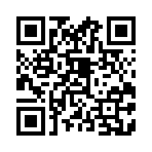 QR Code for 17bNeWo9BFesXCEGK1rkmoza1hyVoEMNNx
