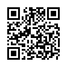 QR Code for 17bNeXamzwXeYuL25BhZc7iBkc3p7FSCz4