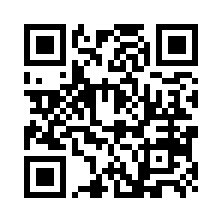 QR Code for 17bNgEtyjeG2fqn6WM9ECbC2hFKaz6DZtf