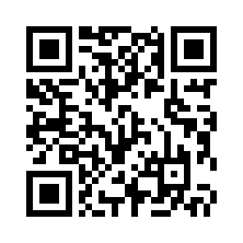 QR Code for 17bNhL2jtK3U91qMHf4Ca45hFKTDS6pp6E