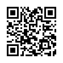QR Code for 17bNpRTmbceYHvhtZvxZntFQxWPBCpfBfd