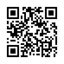 QR Code for 17bNpxRttDd2hZ9bzZeTKndrSTGG7APVGs