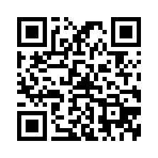 QR Code for 17bNqpsG3P5BKLCjMVQfusr5zf1Xp1cVXC